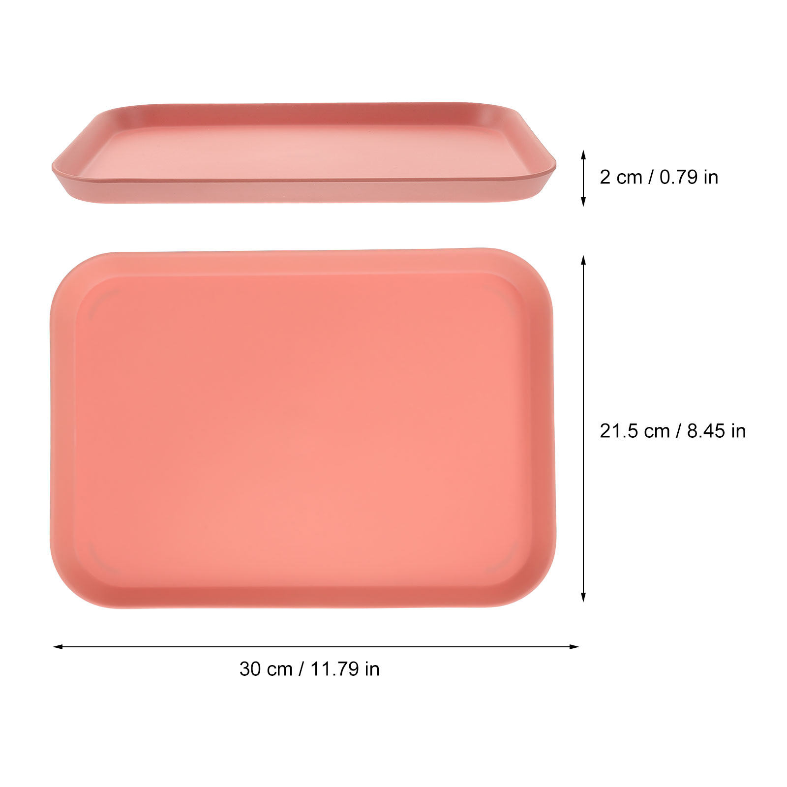 Resin Reptile Water Bowl Large - Water Dish Reptile ulasan dan harga