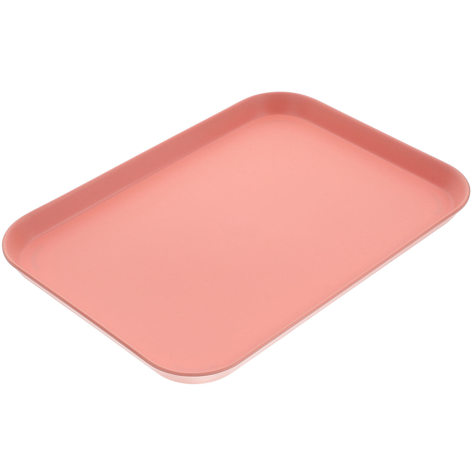Resin Reptile Water Bowl Large - Water Dish Reptile ulasan dan harga