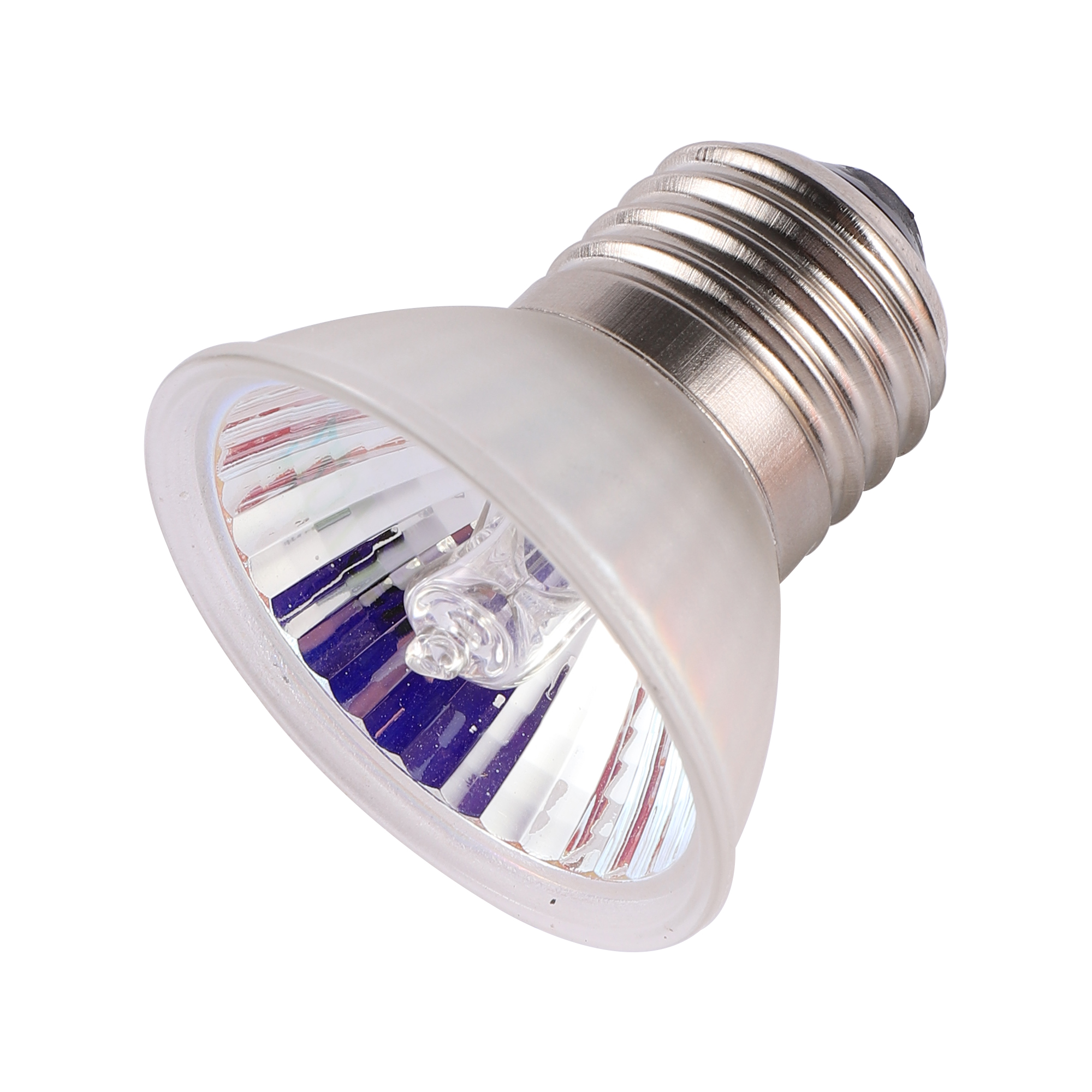 25/50/75W UVA+UVB 3.0 Reptile  - Ceramic Heat Emitter ulasan dan harga