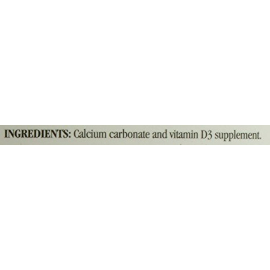 【Spot goods】SRP00210 Phosphoro - Vitamin D3 Reptile ulasan dan harga