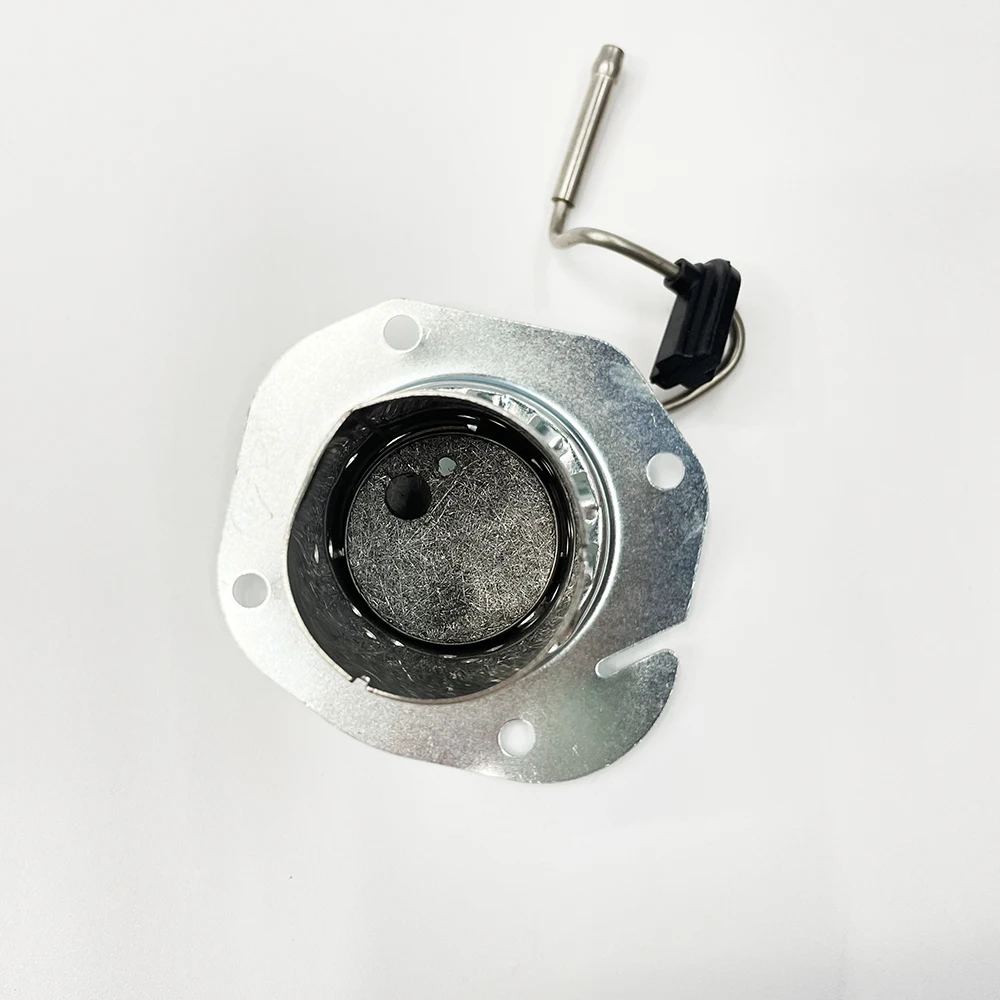 Diesel Paking Air Heater Burne - Screen Top Mesh ulasan dan harga