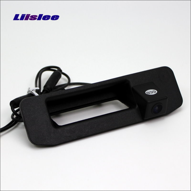 For Mercedes Benz GLK Class X2 - Glass Door Hinge ulasan dan harga