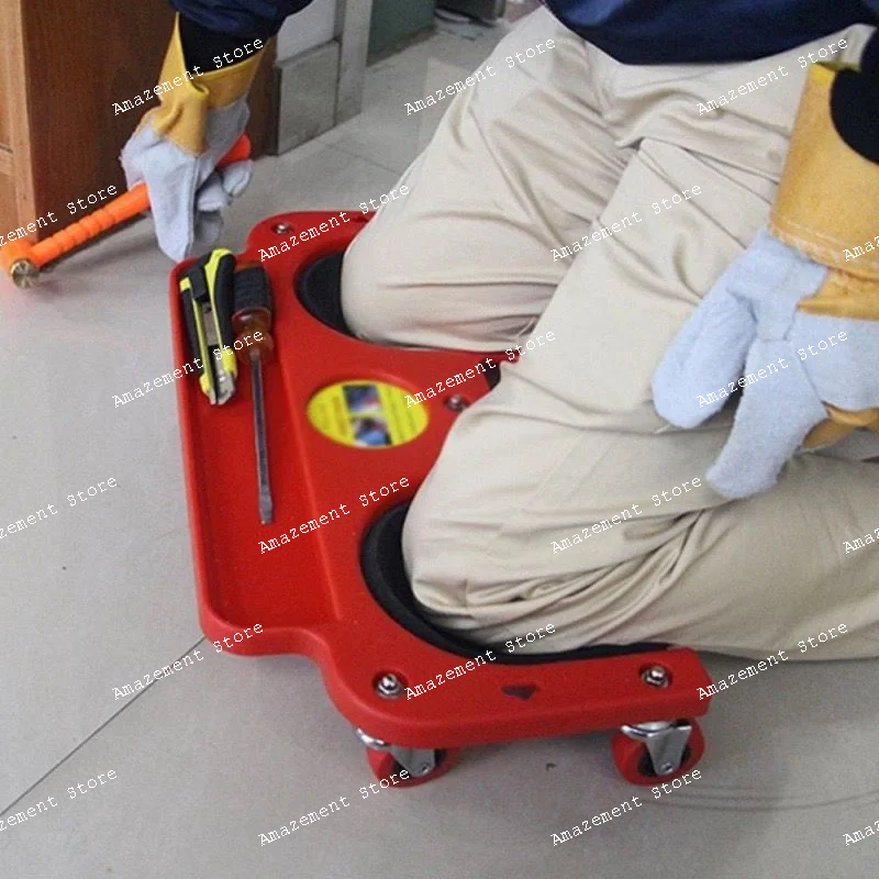 repair car, kneeling board, fl - Ceramic Tile Floor ulasan dan harga