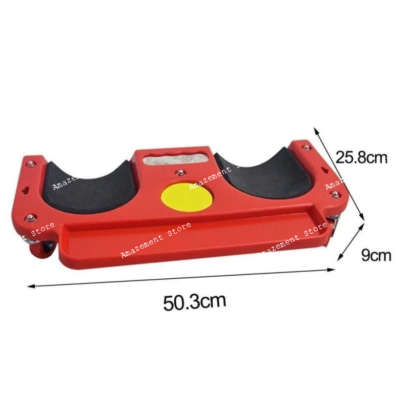 repair car, kneeling board, fl - Ceramic Tile Floor ulasan dan harga