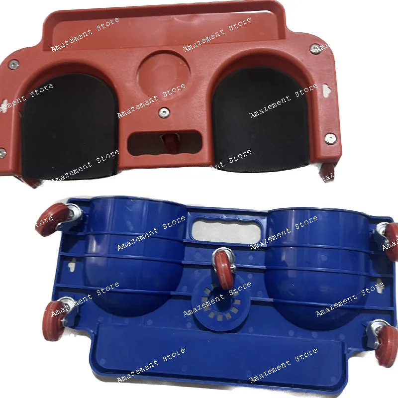 repair car, kneeling board, fl - Ceramic Tile Floor ulasan dan harga