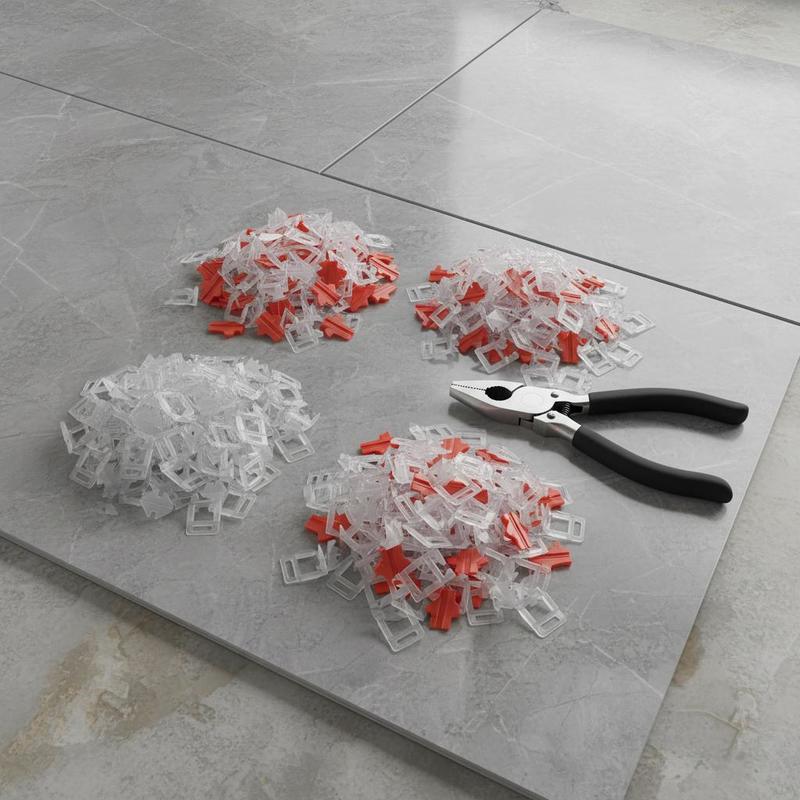 Paving Auxiliary Tool 3mm For  - Ceramic Tile Floor ulasan dan harga
