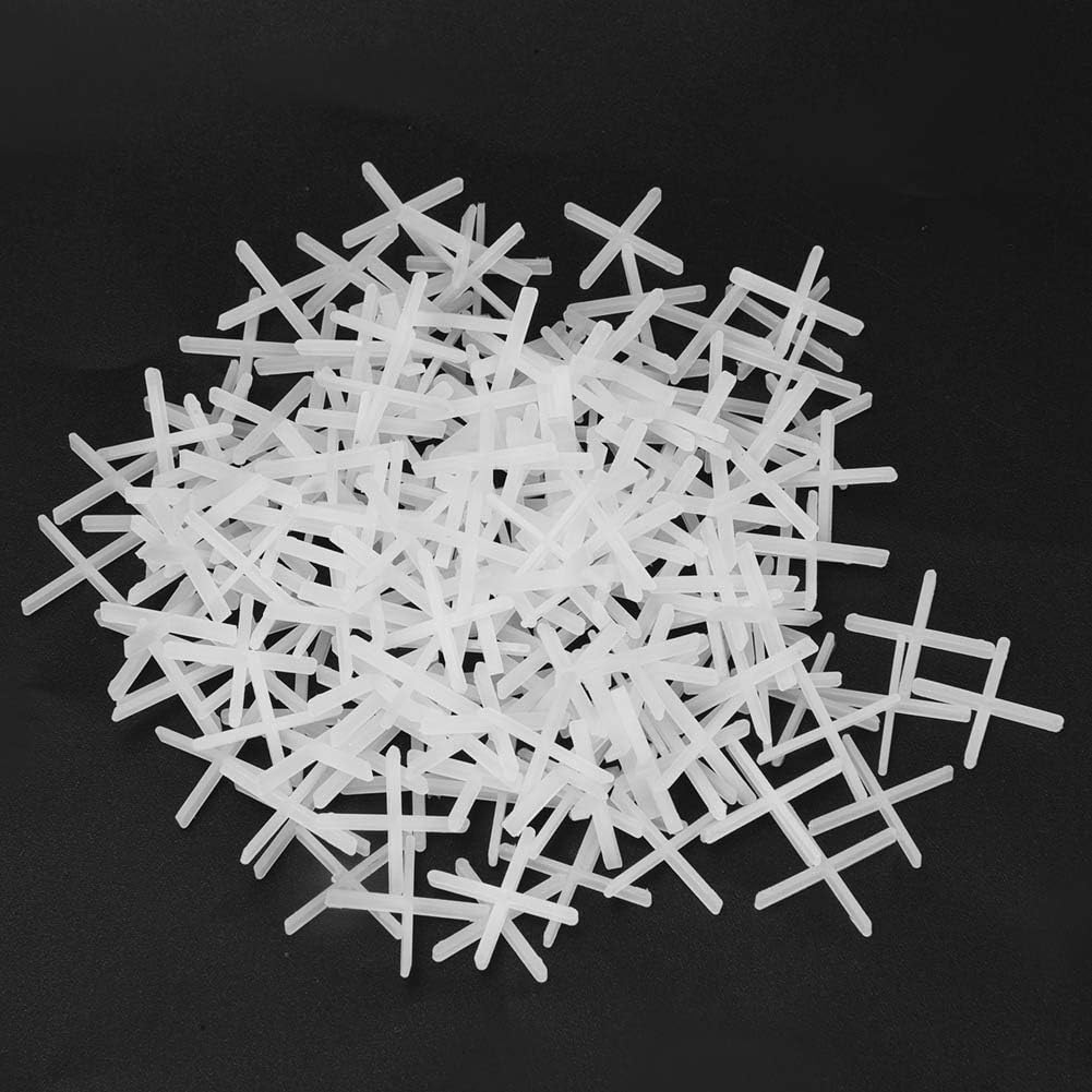 151Pcs Locator Plier Replaceab - Ceramic Tile Floor ulasan dan harga