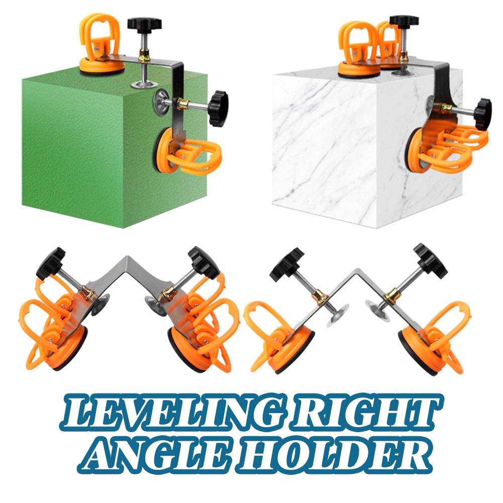 90 Degree Stone Seam Setter St - Ceramic Tile Floor ulasan dan harga