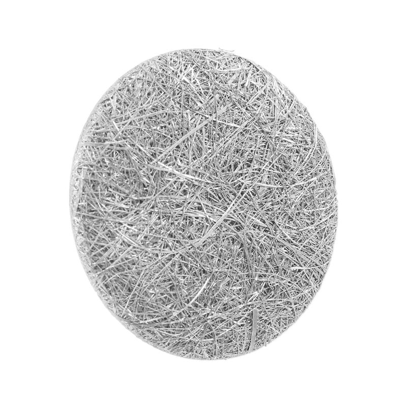 HOT-Car Heater Burner Screen M - Screen Top Mesh ulasan dan harga