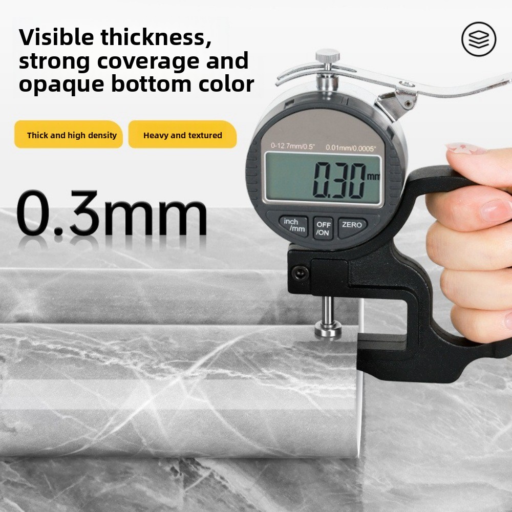 Imitation Marble Floor Tiles W - Ceramic Tile Floor ulasan dan harga