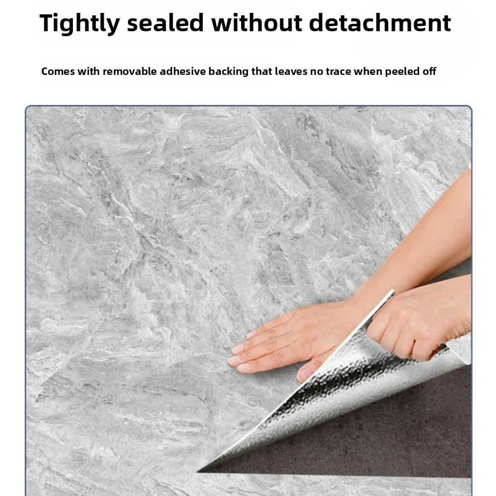 Imitation Marble Floor Tiles W - Ceramic Tile Floor ulasan dan harga
