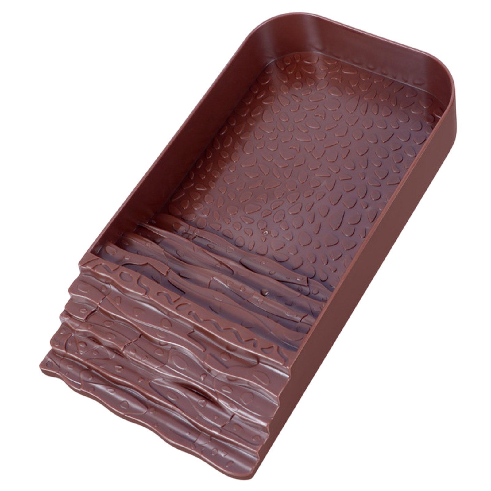 Reptile Water Bowl Accessories - Water Dish Reptile ulasan dan harga