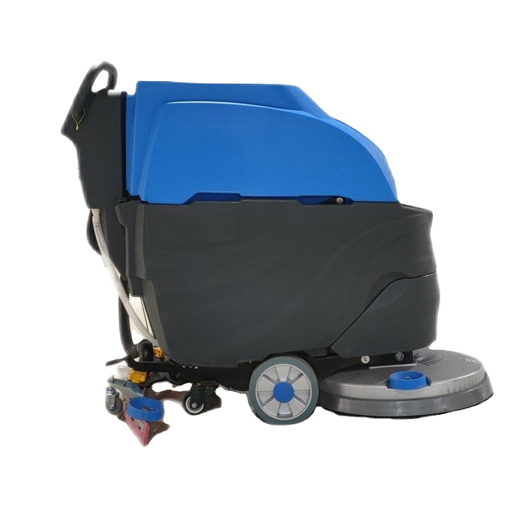 CleanHorse G1 Multi-function W - Ceramic Tile Floor ulasan dan harga