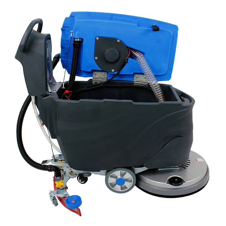 CleanHorse G1 Multi-function W - Ceramic Tile Floor ulasan dan harga