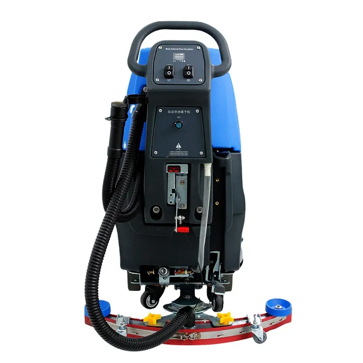 CleanHorse G1 Multi-function W - Ceramic Tile Floor ulasan dan harga